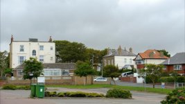 Image2.jpg Image2.jpg