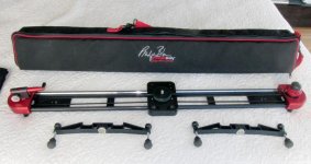 Kessler-pocket-dolly-01.jpg Kessler-pocket-dolly-01.jpg