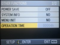 HMC meter.jpg HMC meter.jpg