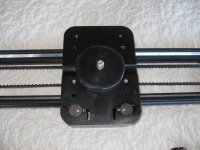 Kessler-pocket-dolly-03.jpg Kessler-pocket-dolly-03.jpg
