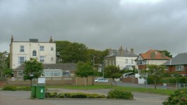 Image1.jpg Image1.jpg