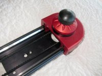 Kessler-pocket-dolly-04.jpg Kessler-pocket-dolly-04.jpg