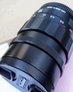 2013-10-02 16.33.05.jpg