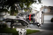 AF100 Tilta Rig mattebox side.jpg AF100 Tilta Rig mattebox side.jpg