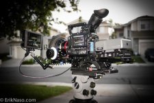 AF100 Tilta Rig mattebox_.jpg AF100 Tilta Rig mattebox_.jpg