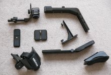 EDELKRONE.jpg EDELKRONE.jpg