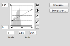 Capture d’écran 2012-08-11 à 00.42.23.png Capture d’écran 2012-08-11 à 00.42.23.png