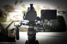 AF100 Tilta Rig front.jpg AF100 Tilta Rig front.jpg