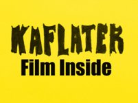 kaflater2color91dvx.jpg