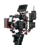 Zacuto03635.jpg