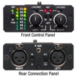 dxa6vu_panels.jpg dxa6vu_panels.jpg