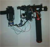 Image1.jpg Image1.jpg