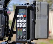AJA-KiPro-Mini.jpg