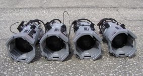 junior zooms-4 front barrels.jpg junior zooms-4 front barrels.jpg