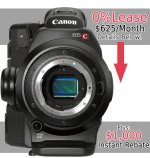 canon_c300-ef_a_water_promote3.jpg canon_c300-ef_a_water_promote3.jpg