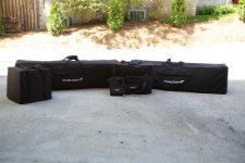 Kessler Crane- 2.jpg Kessler Crane- 2.jpg