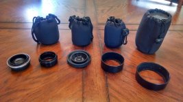 Canon FD in Case's Picture.jpg Canon FD in Case's Picture.jpg