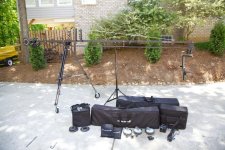 Kessler Crane- 14.jpg Kessler Crane- 14.jpg