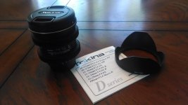 Tokina with Cine Gears and Manual Main Pic.jpg Tokina with Cine Gears and Manual Main Pic.jpg