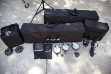 Kessler Crane- 20.jpg Kessler Crane- 20.jpg