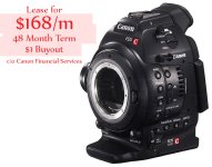 canon_c100_lease (1).jpg canon_c100_lease (1).jpg