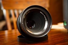 zeiss_1.jpg zeiss_1.jpg