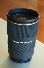 DSC00350.jpg