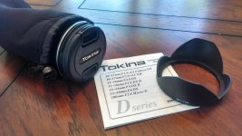 Tokina in case on side.jpg Tokina in case on side.jpg