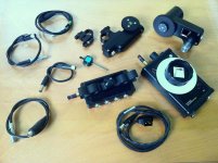 RTMotion_2motorkit.jpg