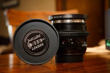 zeiss_2.jpg zeiss_2.jpg