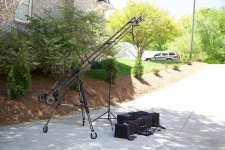 Kessler Crane- 29.jpg Kessler Crane- 29.jpg