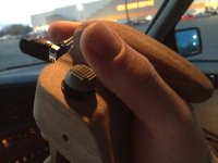 home depot.jpg home depot.jpg