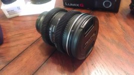 tokina lens.jpg tokina lens.jpg
