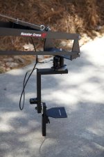 Kessler Crane- 32.jpg Kessler Crane- 32.jpg
