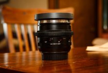 zeiss_3.jpg zeiss_3.jpg