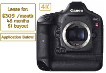 canon_1dc_a_water_lease.jpg