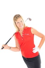 5841281629_dc174d4b78_z.jpg 5841281629_dc174d4b78_z.jpg
