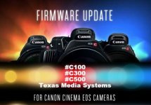 Canon Firmware Update.jpg Canon Firmware Update.jpg
