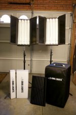Cool Lights- 1.jpg Cool Lights- 1.jpg
