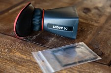 LCDVF-1.jpg LCDVF-1.jpg