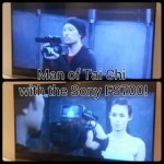 FS700-A-Man-of-Tai-Chi.jpg
