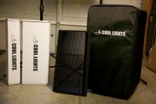 Cool Lights- 2.jpg Cool Lights- 2.jpg