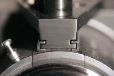 4th-mechanical-attach-point.jpg 4th-mechanical-attach-point.jpg
