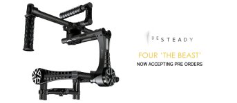 BESTEADYBANNER800.jpg
