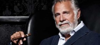best-spokesman-the-most-interesting-man-in-the-world-dos-equis.jpg