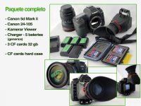 Canon5dMiiEng.jpg