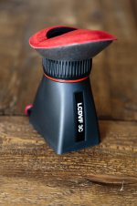 LCDVF-3.jpg LCDVF-3.jpg