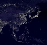 nasa_earth_lights_east_asia.jpg