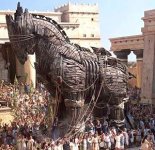 trojanhorse.jpg