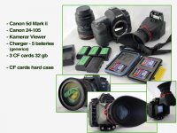 Canon5dMiiEng.jpg